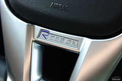 2012֠XC60 R-DesignDp