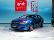 2012款 1.5TID 自動(dòng)旗艦型 2012款 1.5TID 自動(dòng)旗艦型