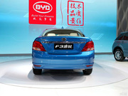 2012款 1.5TID 自動(dòng)旗艦型 2012款 1.5TID 自動(dòng)旗艦型