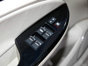 2012款 1.5TID 自動旗艦型 2012款 1.5TID 自動旗艦型