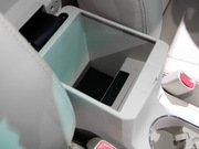 2012款 1.5TID 自動旗艦型 2012款 1.5TID 自動旗艦型