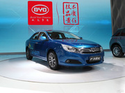2012款 1.5TID 自動(dòng)旗艦型 2012款 1.5TID 自動(dòng)旗艦型