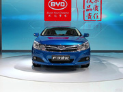 2012款 1.5TID 自動(dòng)旗艦型 2012款 1.5TID 自動(dòng)旗艦型