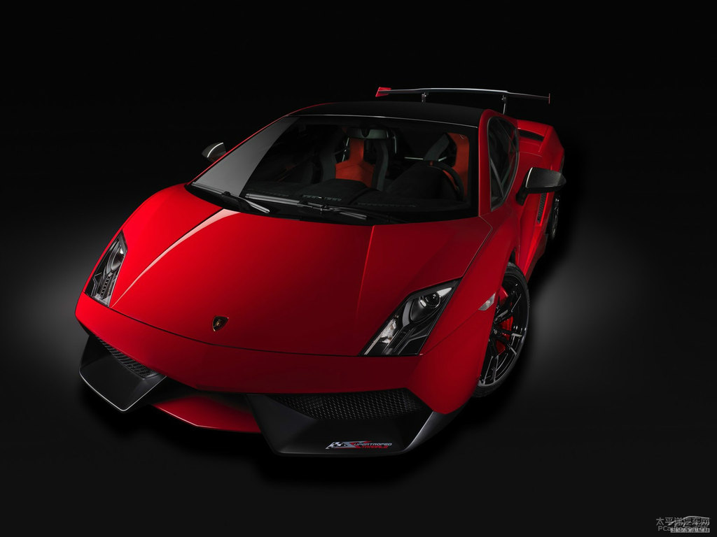 tɫwGallardo^DƬ