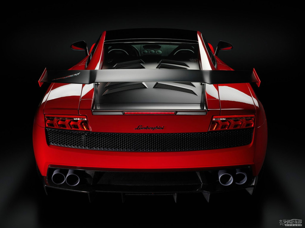 tɫwGallardo^DƬ