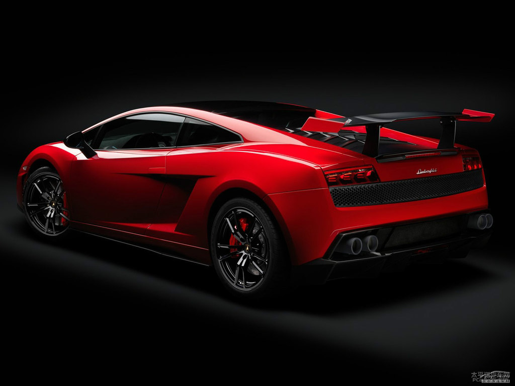 tɫwGallardo^DƬ