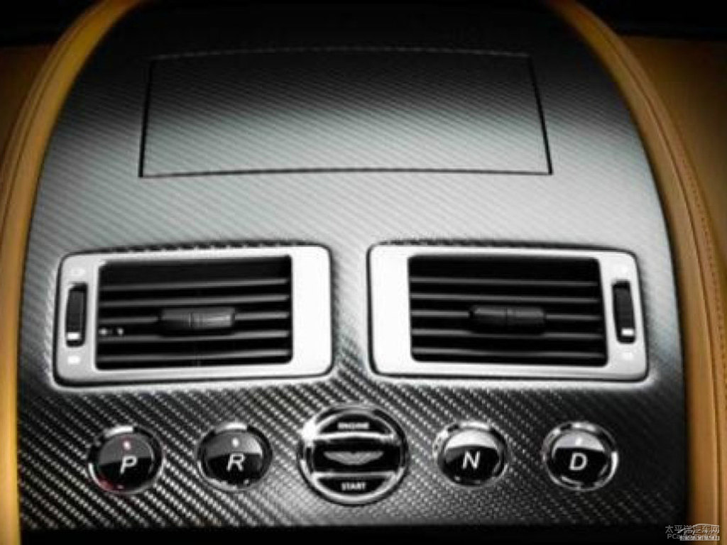 V12 Vantageп؃(ni)DƬ