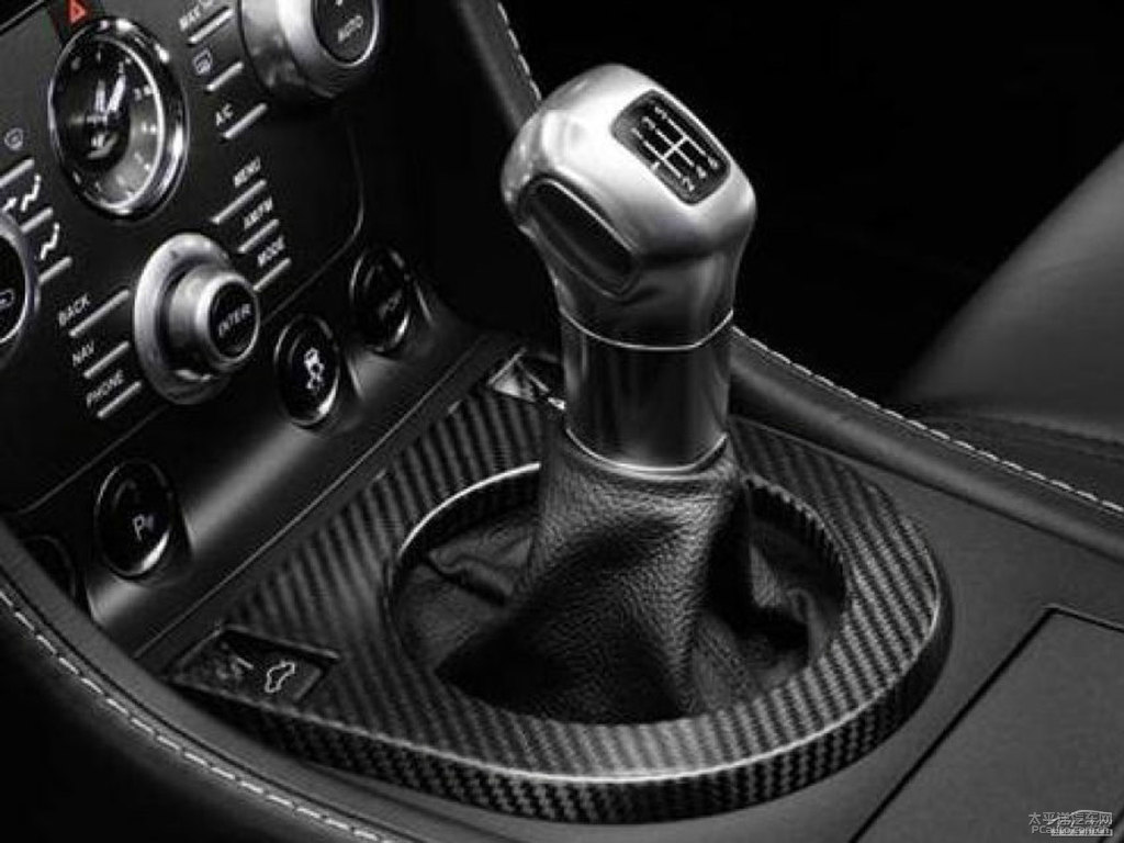 V12 Vantageп؃(ni)DƬ