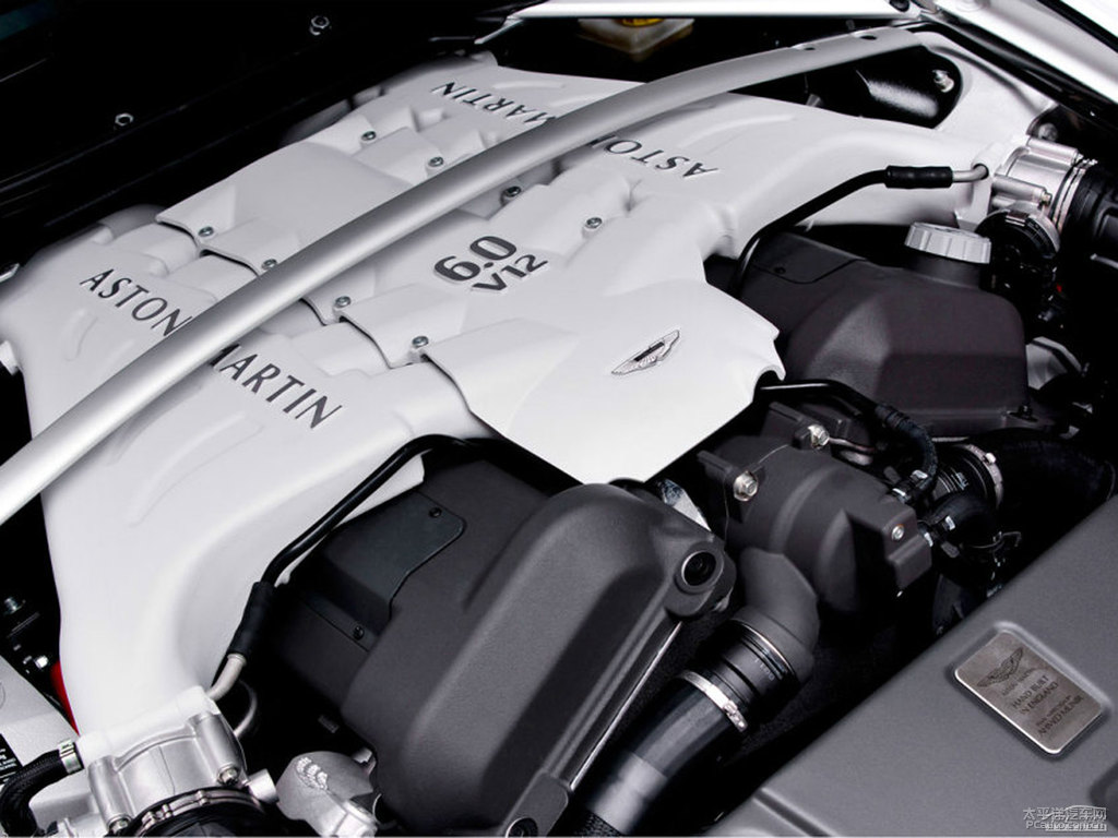 V12 Vantagel(f)әC(ji)DƬ