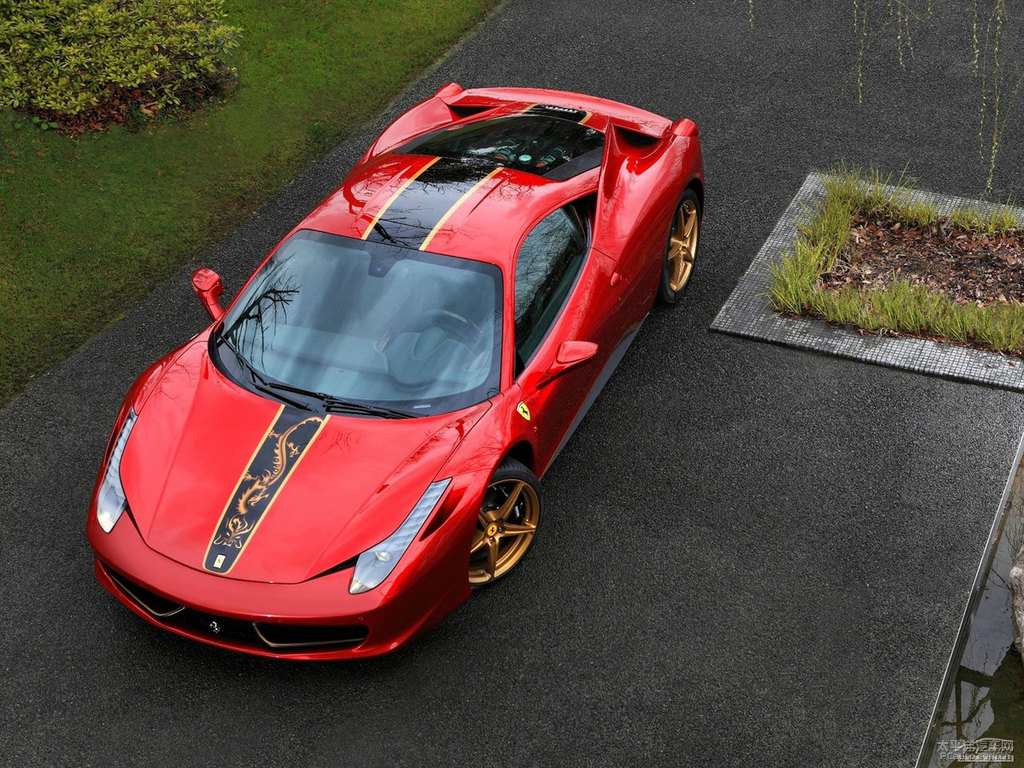 ˹t458^DƬ