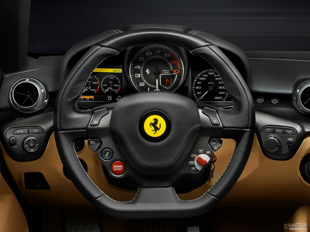 F12berlinetta(ni)DƬ
