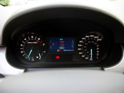 2012款 2.0T 兩驅(qū)精銳型天窗版 2012款 2.0T 兩驅(qū)精銳型天窗版