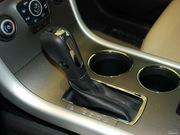 2012款 2.0T 兩驅(qū)精銳型天窗版 2012款 2.0T 兩驅(qū)精銳型天窗版