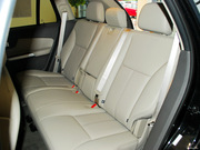 2012款 2.0T 兩驅(qū)精銳型天窗版 2012款 2.0T 兩驅(qū)精銳型天窗版