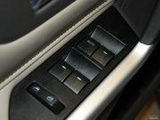 2012款 2.0T 兩驅(qū)精銳型天窗版 2012款 2.0T 兩驅(qū)精銳型天窗版