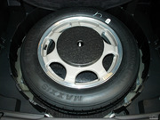 2012款 2.0T 兩驅(qū)精銳型天窗版 2012款 2.0T 兩驅(qū)精銳型天窗版