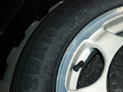 2012款 2.0T 兩驅(qū)精銳型天窗版 2012款 2.0T 兩驅(qū)精銳型天窗版