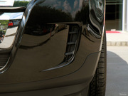 2012款 2.0T 兩驅(qū)精銳型天窗版 2012款 2.0T 兩驅(qū)精銳型天窗版