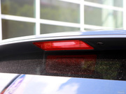 2012款 2.0T 兩驅(qū)精銳型天窗版 2012款 2.0T 兩驅(qū)精銳型天窗版