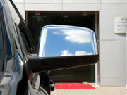 2012款 2.0T 兩驅(qū)精銳型天窗版 2012款 2.0T 兩驅(qū)精銳型天窗版
