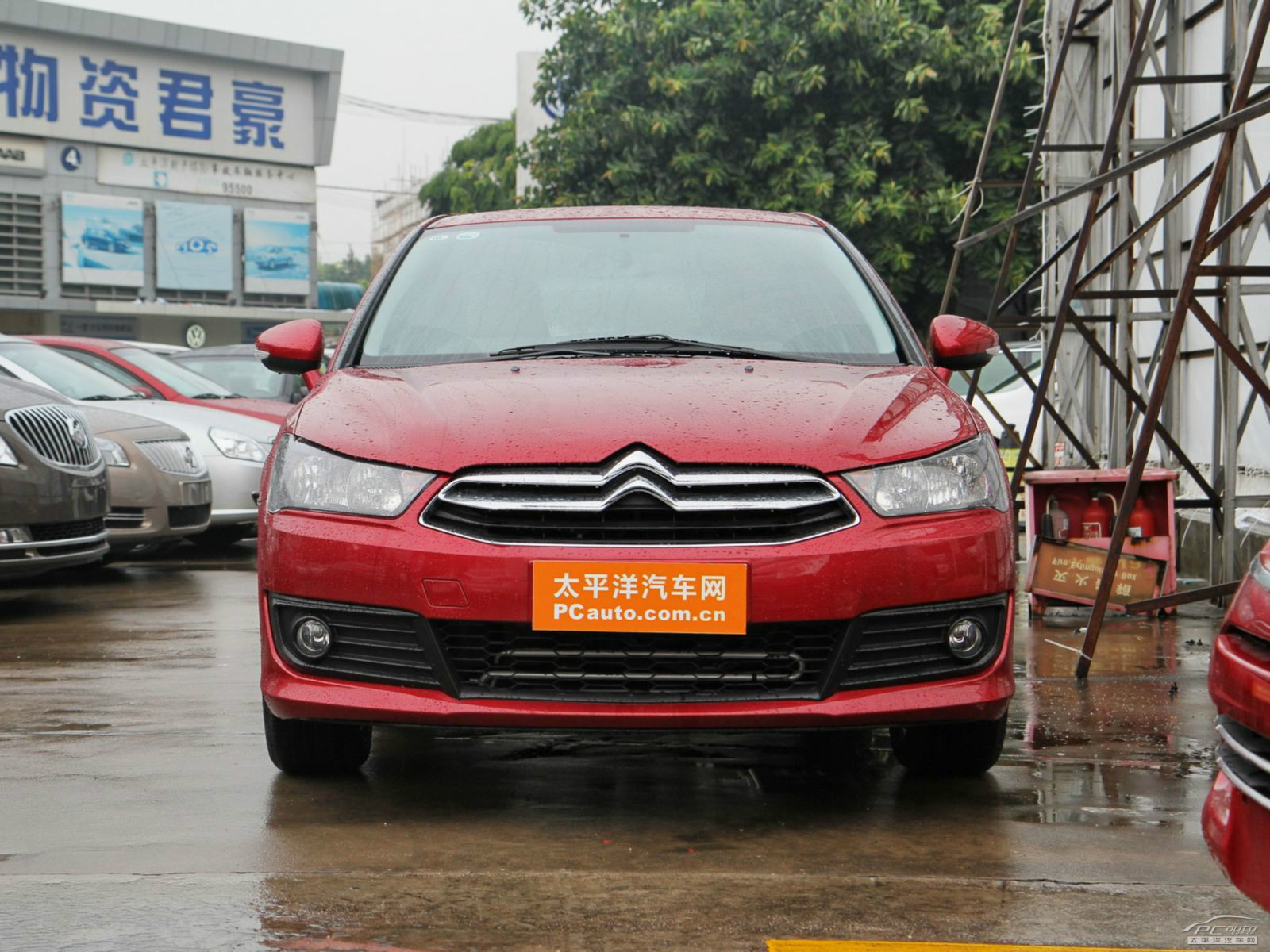 經(jīng)典世嘉外觀高清大圖
