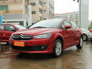 2012款 兩廂 1.6L 自動樂尚型 2012款 兩廂 1.6L 自動樂尚型