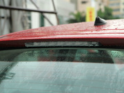 2012款 兩廂 1.6L 自動樂尚型 2012款 兩廂 1.6L 自動樂尚型