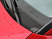 2012款 兩廂 1.6L 自動樂尚型 2012款 兩廂 1.6L 自動樂尚型