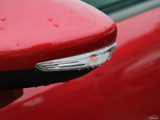 2012款 兩廂 1.6L 自動樂尚型 2012款 兩廂 1.6L 自動樂尚型