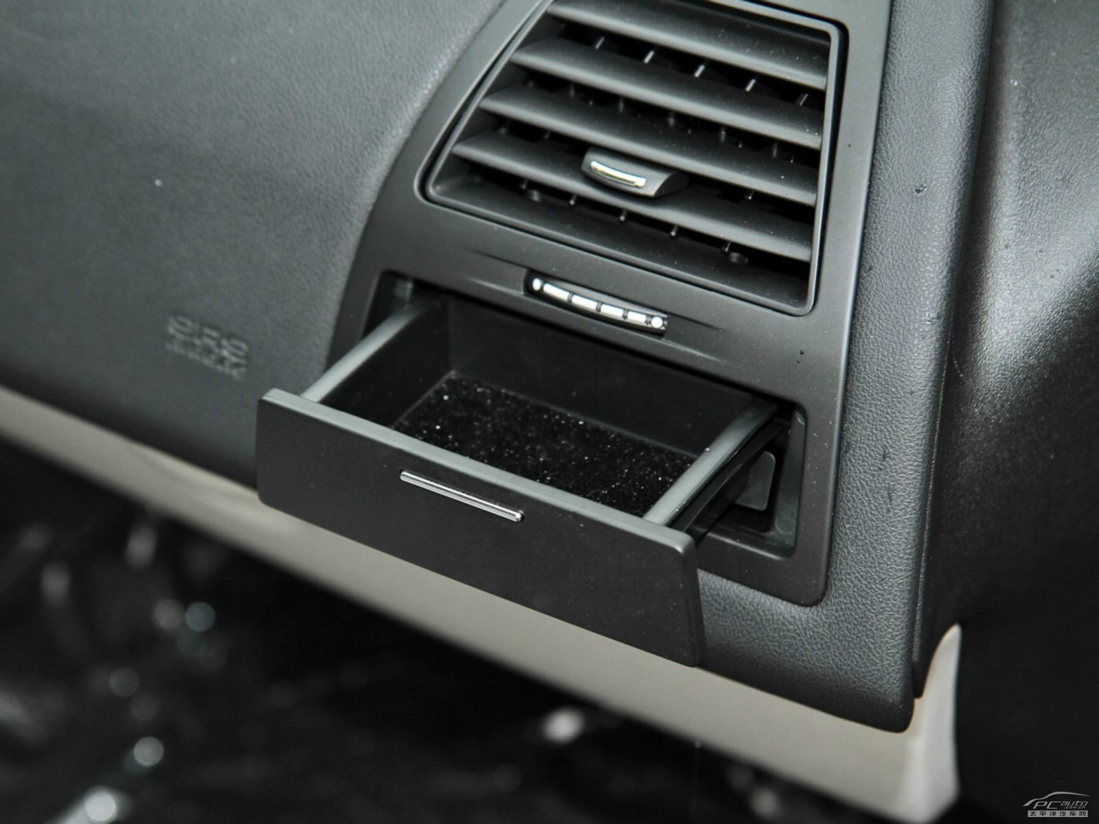 經(jīng)典世嘉空間高清大圖