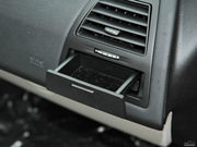 2012款 兩廂 1.6L 自動(dòng)樂(lè)尚型 2012款 兩廂 1.6L 自動(dòng)樂(lè)尚型