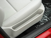 2012款 兩廂 1.6L 自動(dòng)樂(lè)尚型 2012款 兩廂 1.6L 自動(dòng)樂(lè)尚型