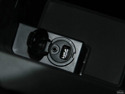 2012款 兩廂 1.6L 自動(dòng)樂(lè)尚型 2012款 兩廂 1.6L 自動(dòng)樂(lè)尚型