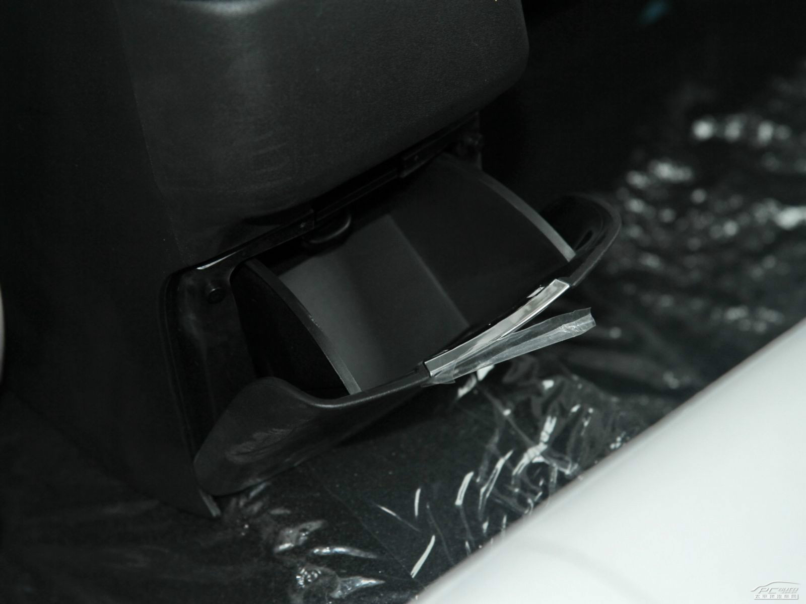 經(jīng)典世嘉空間高清大圖