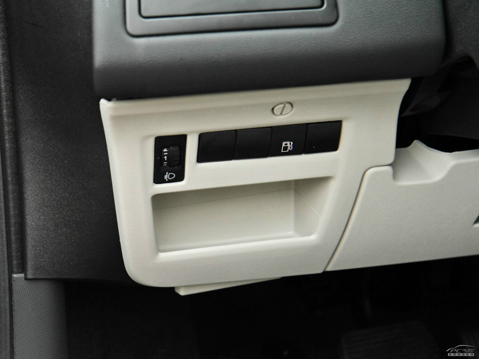 經(jīng)典世嘉空間高清大圖