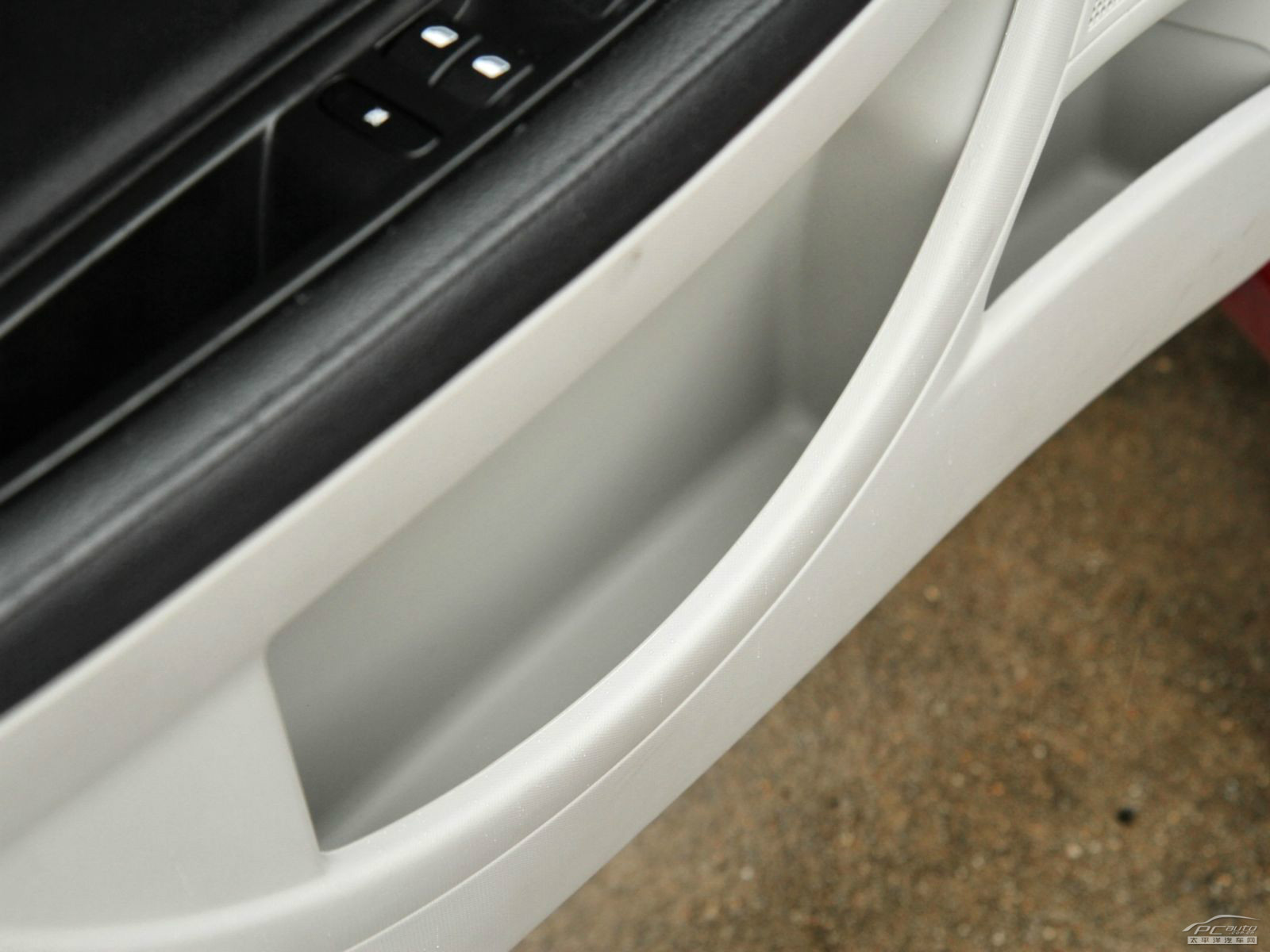 經(jīng)典世嘉空間高清大圖