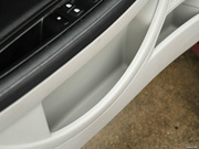 2012款 兩廂 1.6L 自動(dòng)樂(lè)尚型 2012款 兩廂 1.6L 自動(dòng)樂(lè)尚型