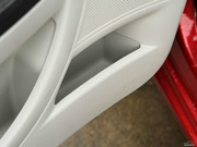 2012款 兩廂 1.6L 自動(dòng)樂(lè)尚型 2012款 兩廂 1.6L 自動(dòng)樂(lè)尚型