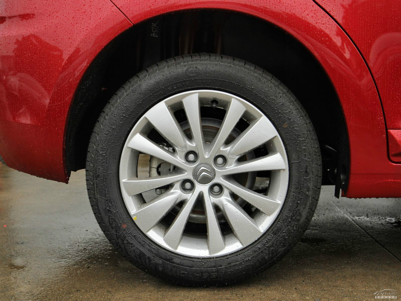 經(jīng)典世嘉細(xì)節(jié)高清大圖