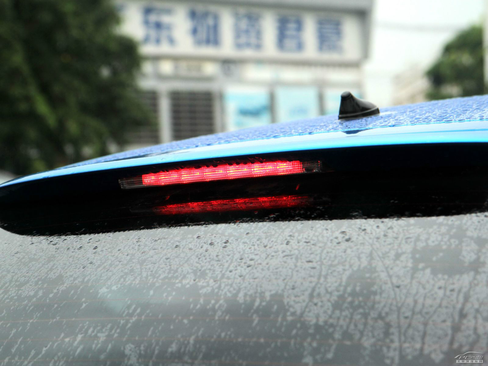 經(jīng)典世嘉外觀高清大圖
