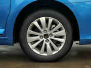2012款 兩廂 1.6L 自動(dòng)樂尚型 2012款 兩廂 1.6L 自動(dòng)樂尚型