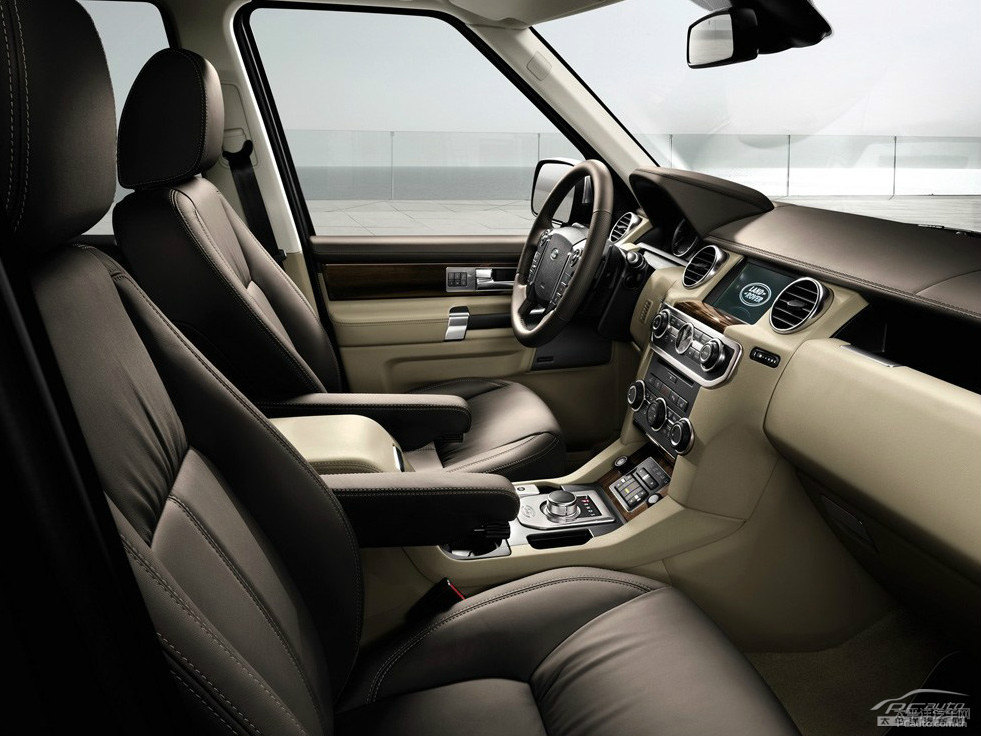 l(f)F(xin)(ni)DƬ