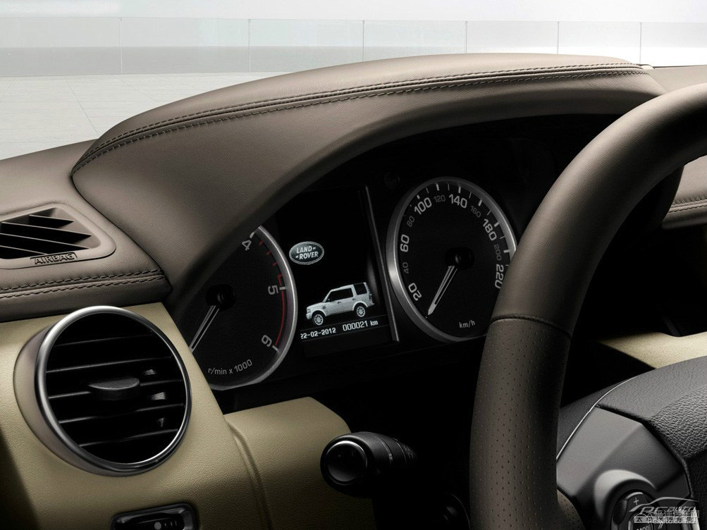 l(f)F(xin)(ni)DƬ