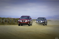 2013ծa(chn)̽·߸وD