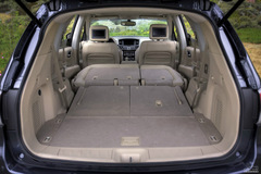 2013ծa(chn)̽·߸وD