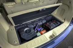 2013ծa(chn)̽·߸وD