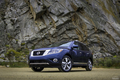 2013ծa(chn)̽·߸وD