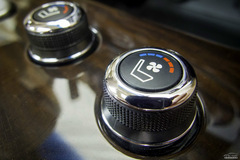 2013ծa(chn)̽·߸وD