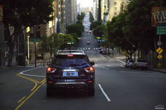 2013ծa(chn)̽·߸وD