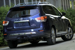 2013ծa(chn)̽·߸وD